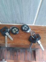 mercedes-benz-190-2-0-d-1990-diesel-1997cc