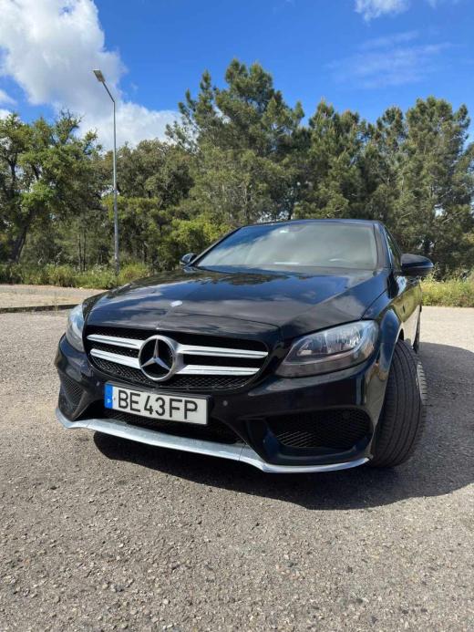 mercedes-benz-classe-c-c-200-2016-gasolina-1991cc