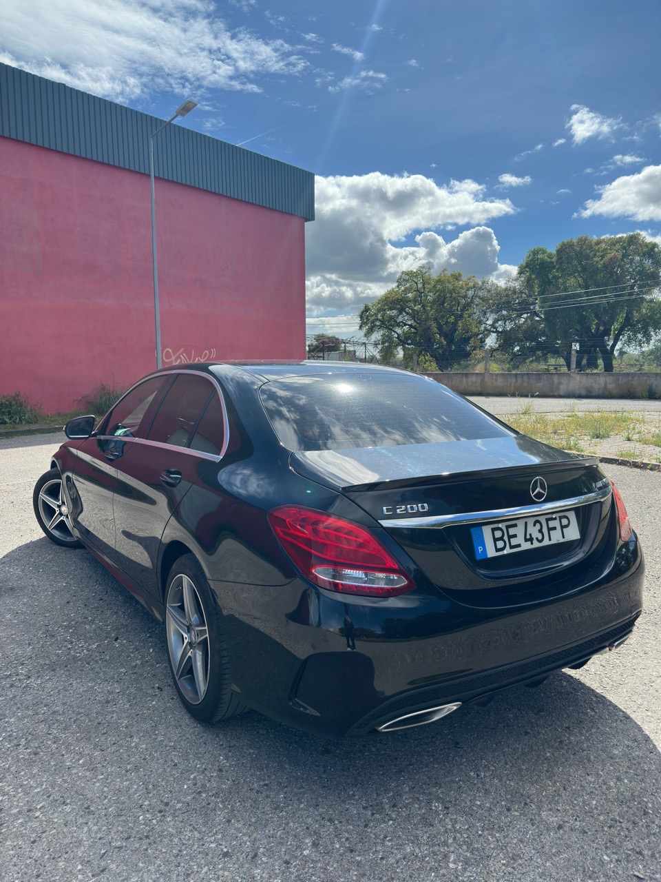 mercedes-benz-classe-c-c-200-2016-gasolina-1991cc