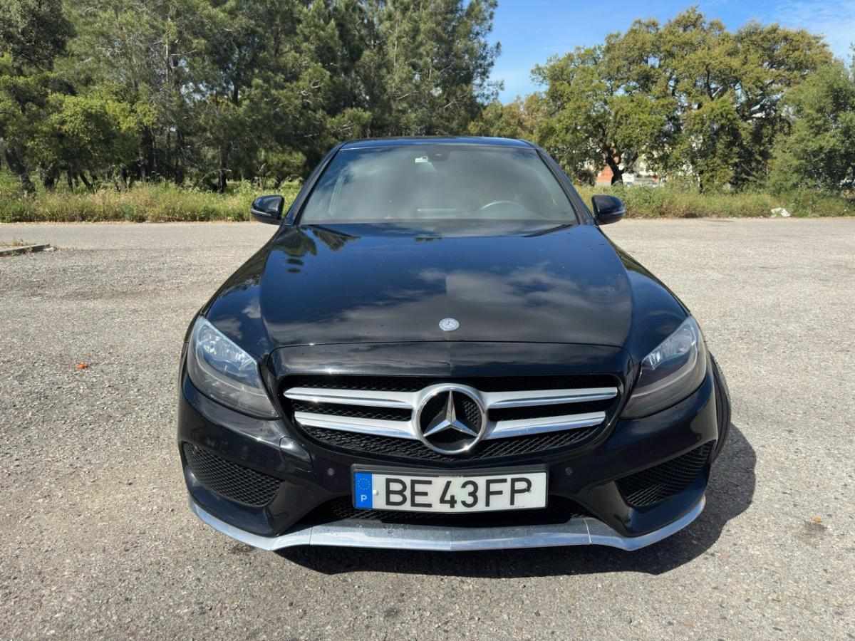 mercedes-benz-classe-c-c-200-2016-gasolina-1991cc