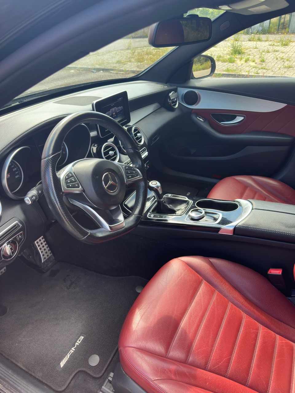 mercedes-benz-classe-c-c-200-2016-gasolina-1991cc