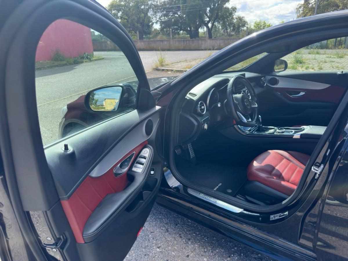 mercedes-benz-classe-c-c-200-2016-gasolina-1991cc