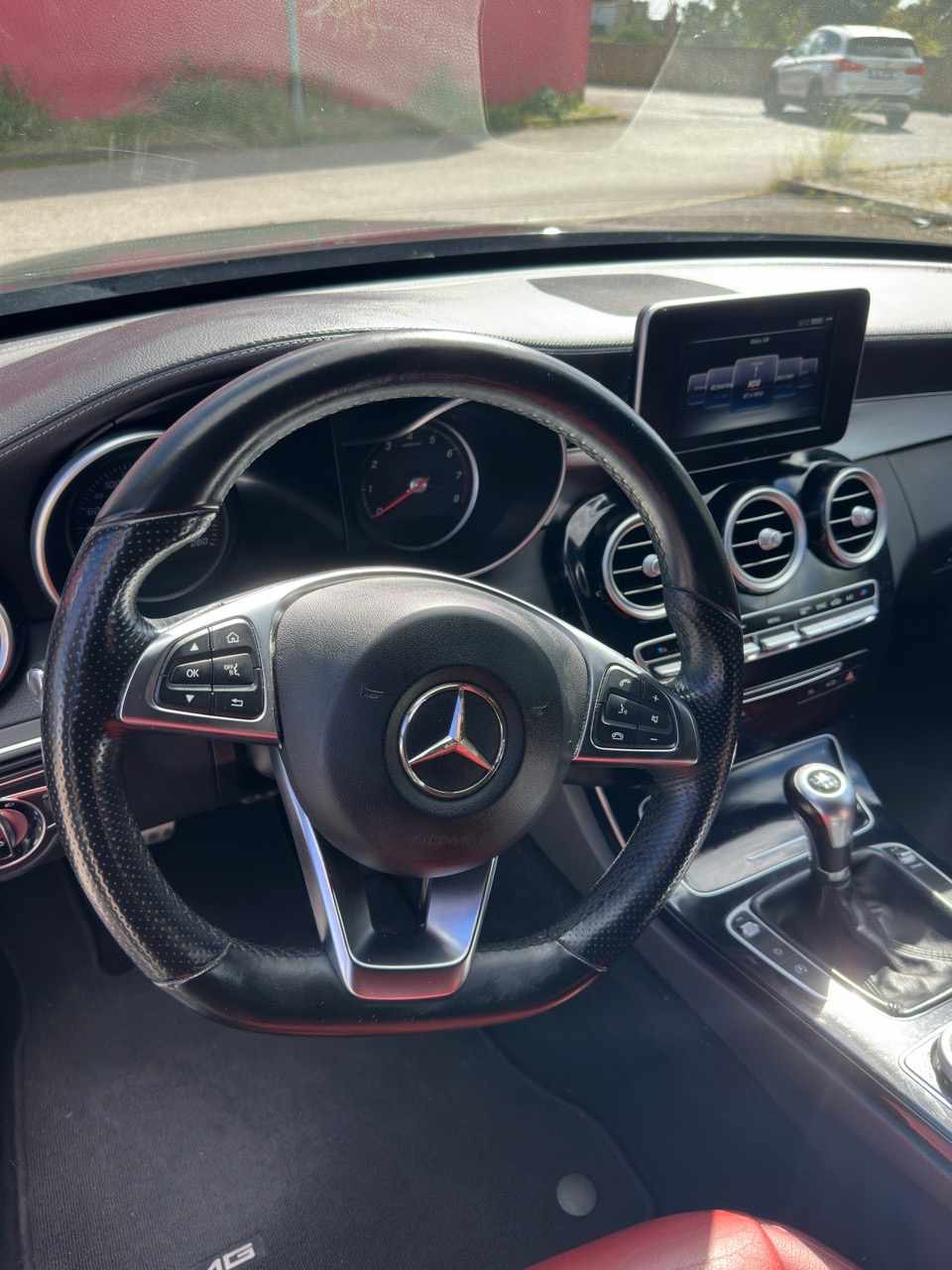 mercedes-benz-classe-c-c-200-2016-gasolina-1991cc