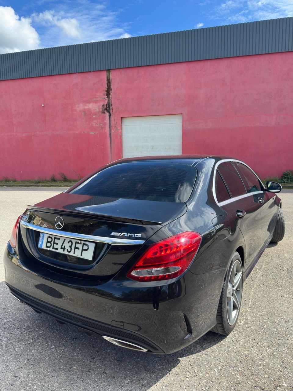 mercedes-benz-classe-c-c-200-2016-gasolina-1991cc