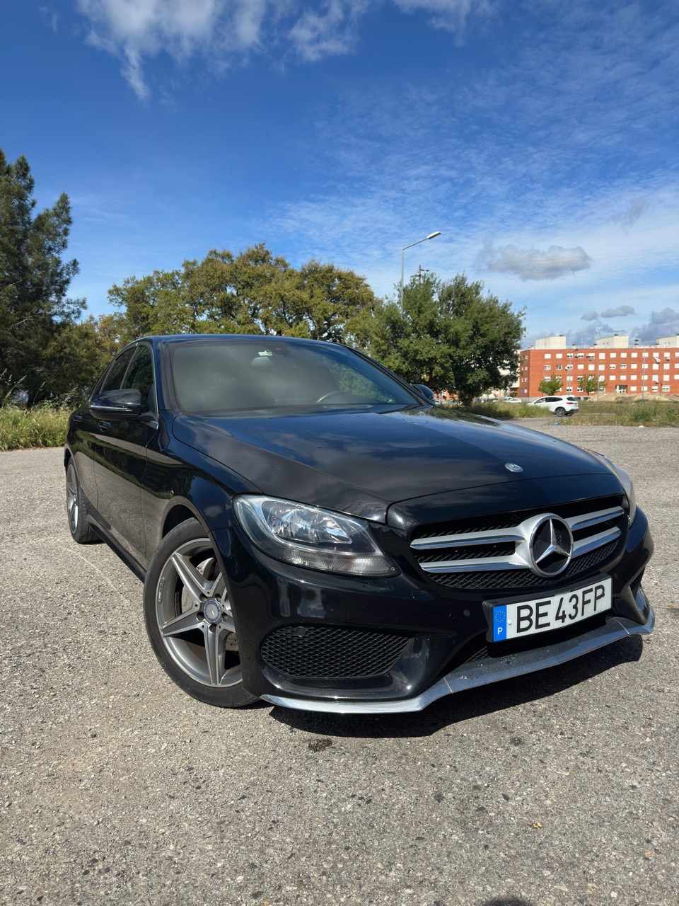 mercedes-benz-classe-c-c-200-2016-gasolina-1991cc