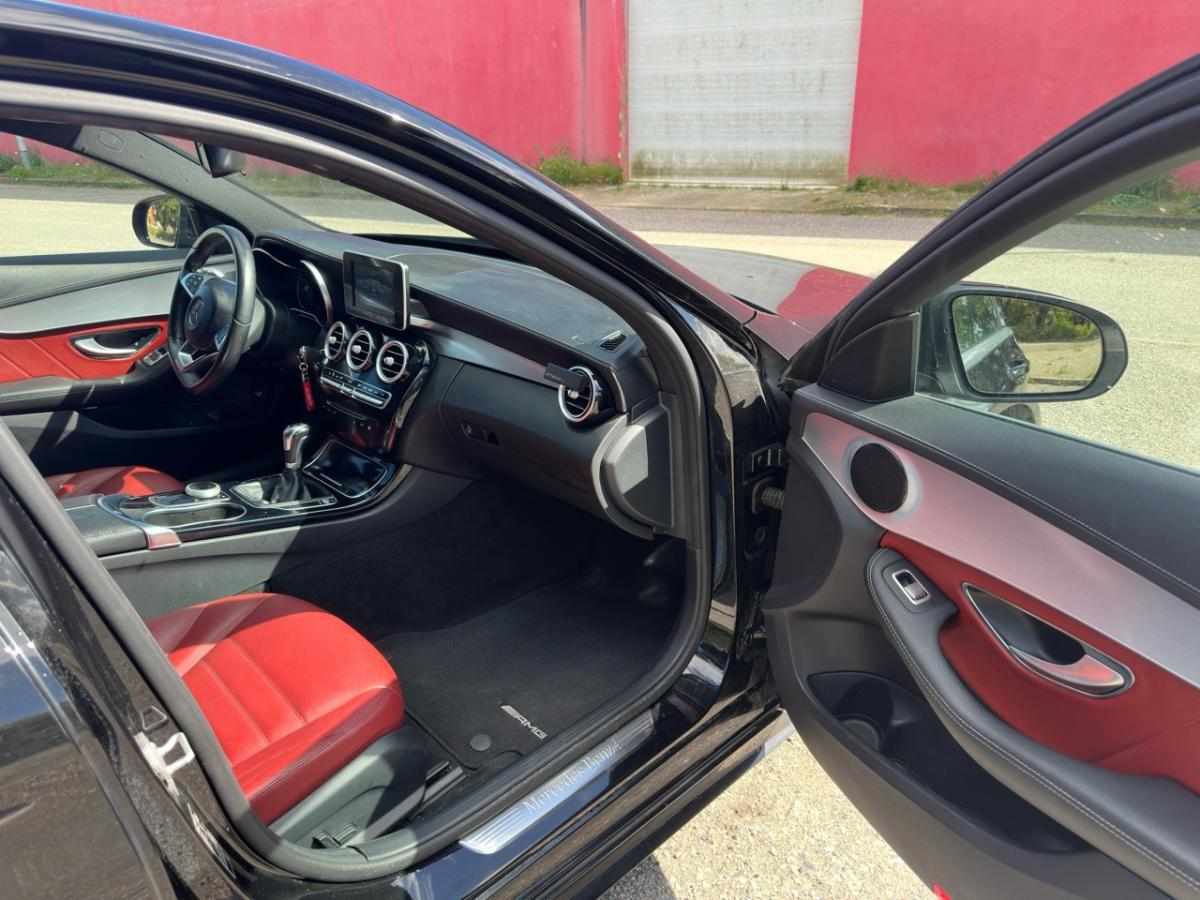 mercedes-benz-classe-c-c-200-2016-gasolina-1991cc