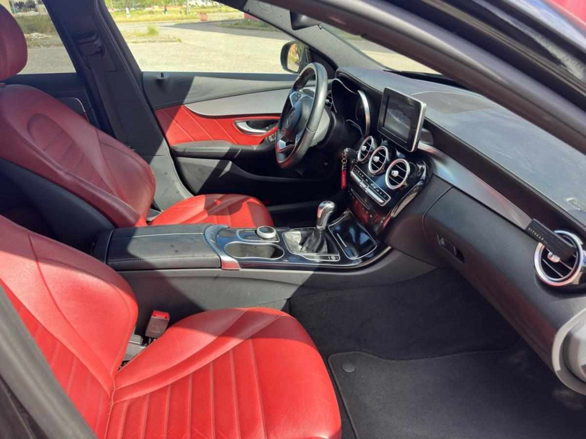 mercedes-benz-classe-c-c-200-2016-gasolina-1991cc