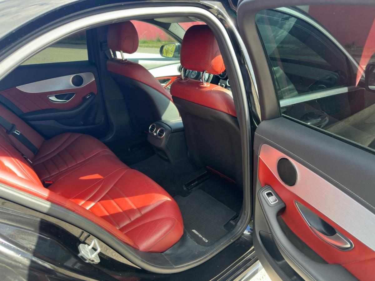 mercedes-benz-classe-c-c-200-2016-gasolina-1991cc