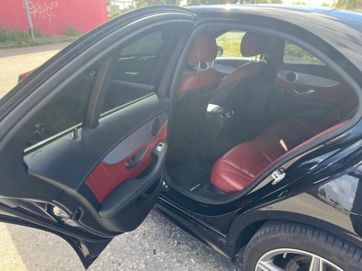 mercedes-benz-classe-c-c-200-2016-gasolina-1991cc