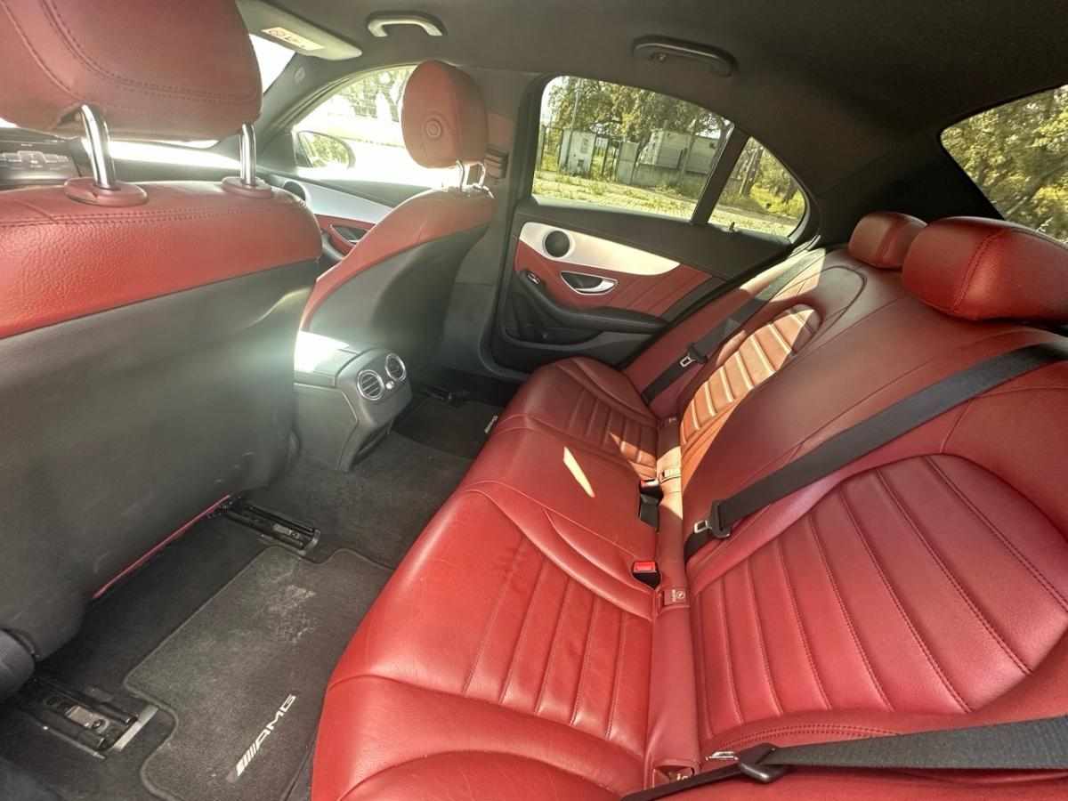 mercedes-benz-classe-c-c-200-2016-gasolina-1991cc