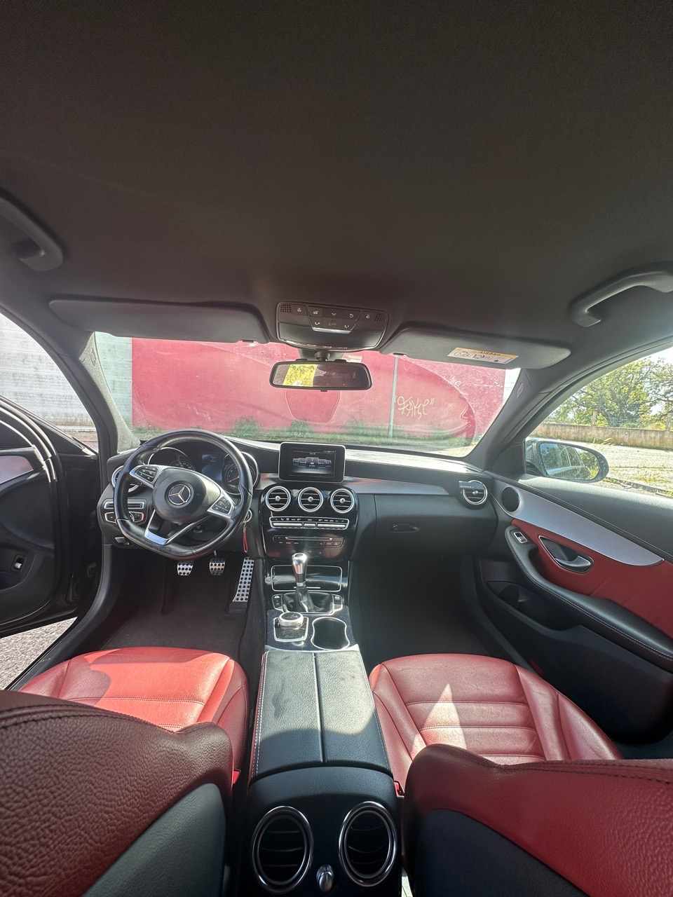 mercedes-benz-classe-c-c-200-2016-gasolina-1991cc