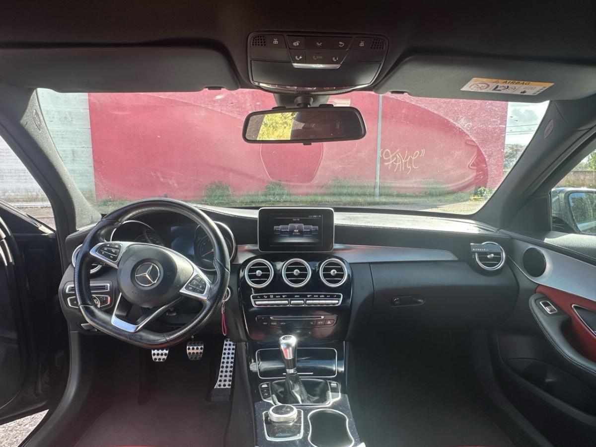 mercedes-benz-classe-c-c-200-2016-gasolina-1991cc