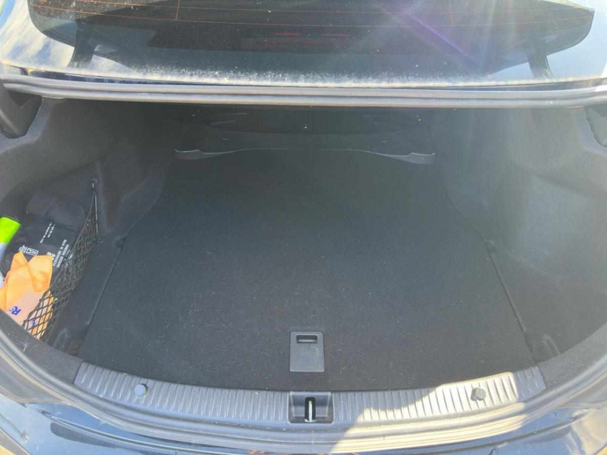 mercedes-benz-classe-c-c-200-2016-gasolina-1991cc