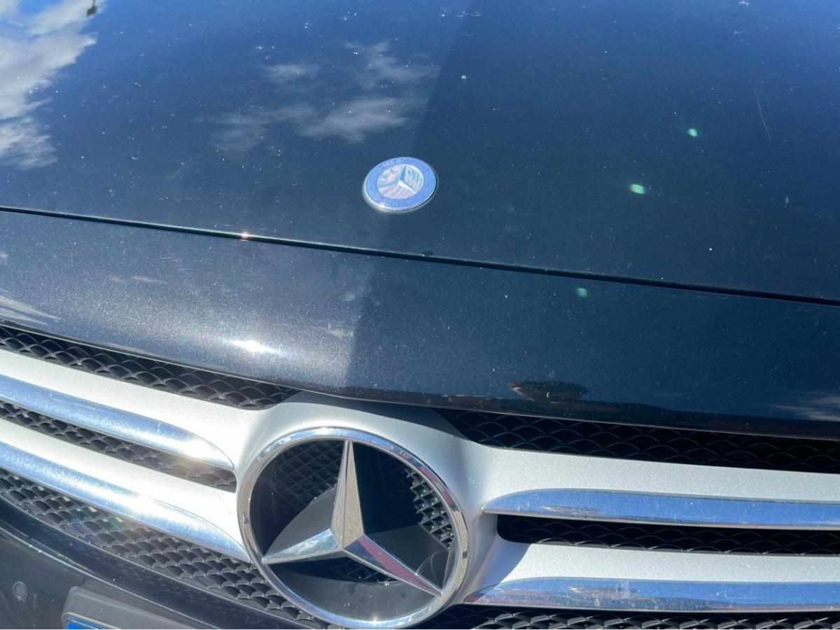 mercedes-benz-classe-c-c-200-2016-gasolina-1991cc