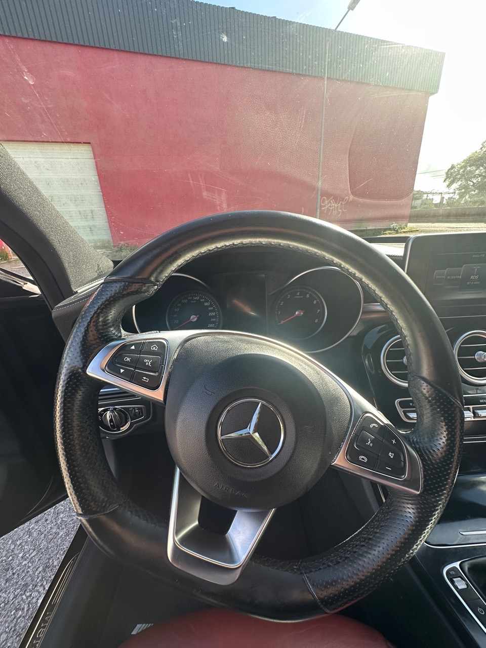 mercedes-benz-classe-c-c-200-2016-gasolina-1991cc