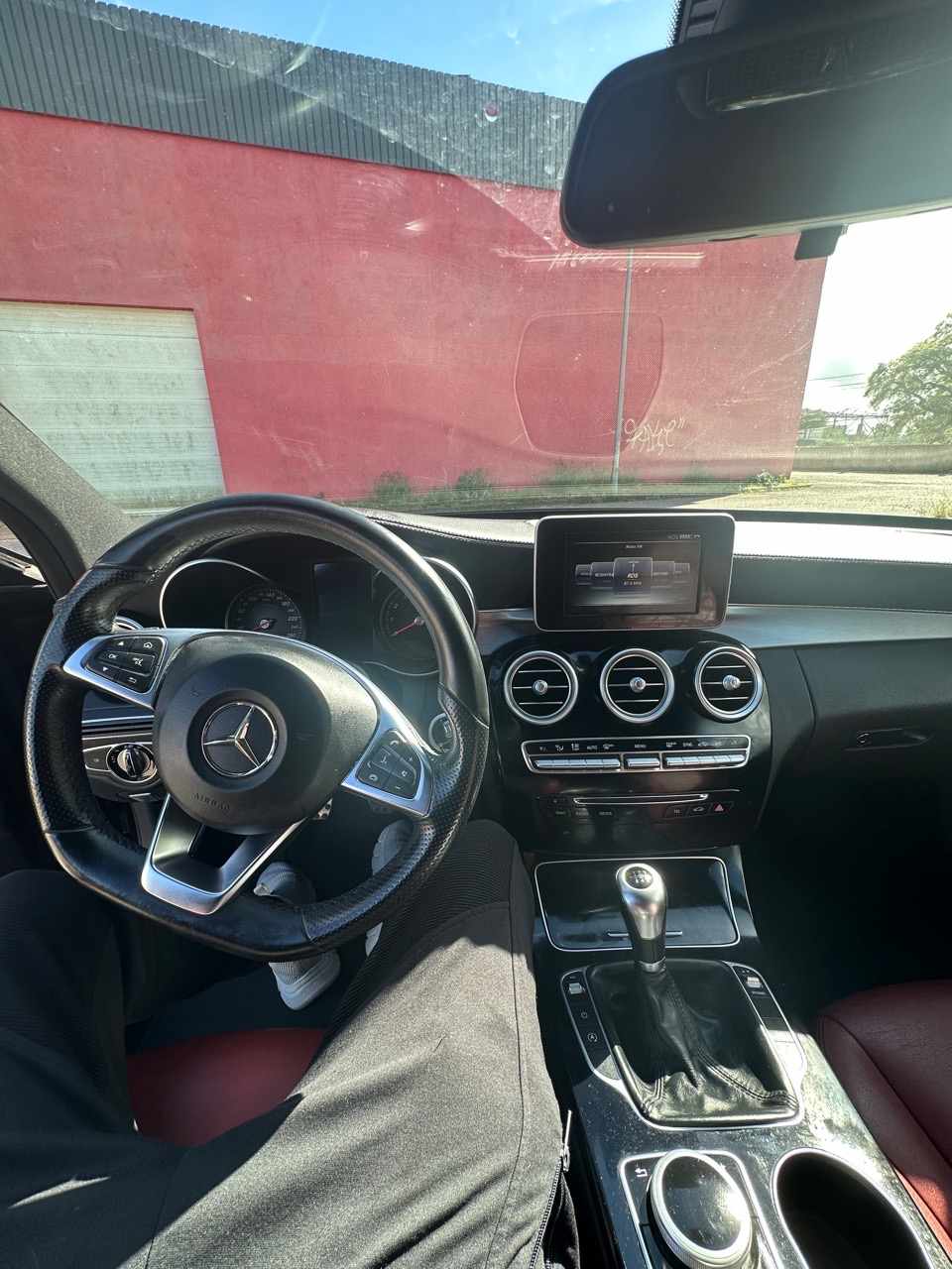 mercedes-benz-classe-c-c-200-2016-gasolina-1991cc