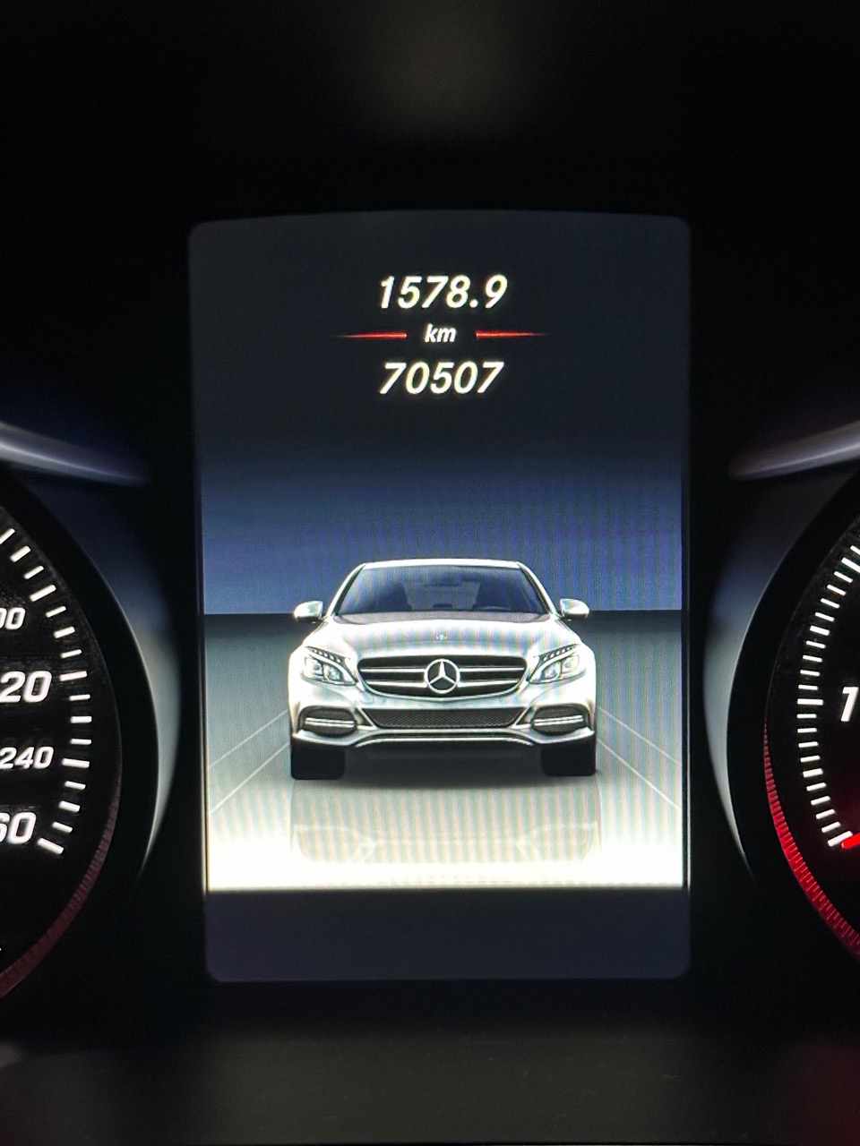 mercedes-benz-classe-c-c-200-2016-gasolina-1991cc
