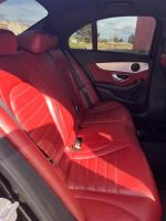 mercedes-benz-classe-c-c-200-2016-gasolina-1991cc