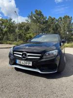 mercedes-benz-classe-c-c-200-2016-gasolina-1991cc