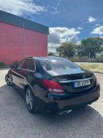 mercedes-benz-classe-c-c-200-2016-gasolina-1991cc