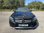mercedes-benz-classe-c-c-200-2016-gasolina-1991cc