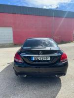 mercedes-benz-classe-c-c-200-2016-gasolina-1991cc