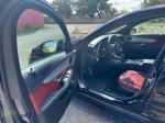 mercedes-benz-classe-c-c-200-2016-gasolina-1991cc