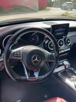 mercedes-benz-classe-c-c-200-2016-gasolina-1991cc