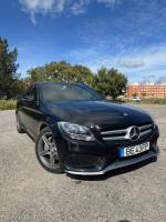 mercedes-benz-classe-c-c-200-2016-gasolina-1991cc