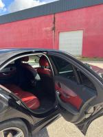 mercedes-benz-classe-c-c-200-2016-gasolina-1991cc