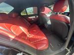 mercedes-benz-classe-c-c-200-2016-gasolina-1991cc