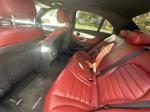 mercedes-benz-classe-c-c-200-2016-gasolina-1991cc