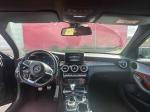 mercedes-benz-classe-c-c-200-2016-gasolina-1991cc