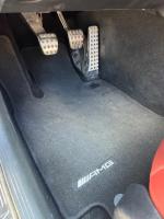 mercedes-benz-classe-c-c-200-2016-gasolina-1991cc