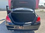 mercedes-benz-classe-c-c-200-2016-gasolina-1991cc