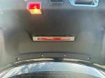 mercedes-benz-classe-c-c-200-2016-gasolina-1991cc