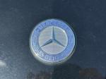 mercedes-benz-classe-c-c-200-2016-gasolina-1991cc