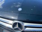 mercedes-benz-classe-c-c-200-2016-gasolina-1991cc