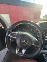 mercedes-benz-classe-c-c-200-2016-gasolina-1991cc