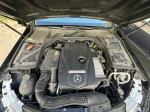 mercedes-benz-classe-c-c-200-2016-gasolina-1991cc