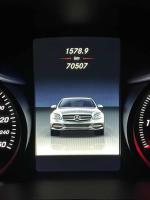 mercedes-benz-classe-c-c-200-2016-gasolina-1991cc