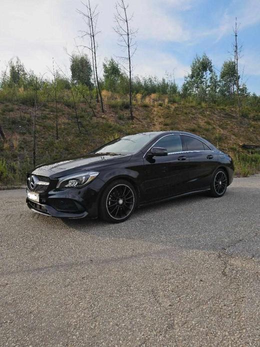 mercedes-benz-cla-180-d-blueefficiency-2017-diesel-1461cc