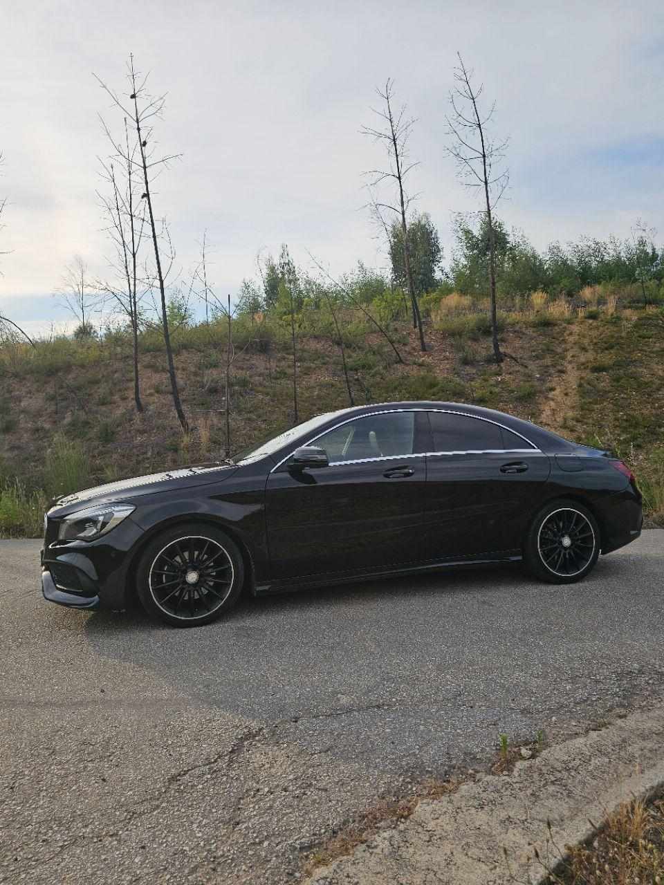 mercedes-benz-cla-180-d-blueefficiency-2017-diesel-1461cc