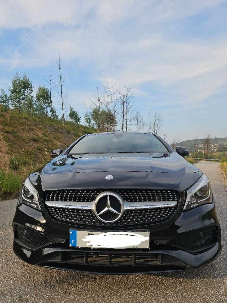 mercedes-benz-cla-180-d-blueefficiency-2017-diesel-1461cc