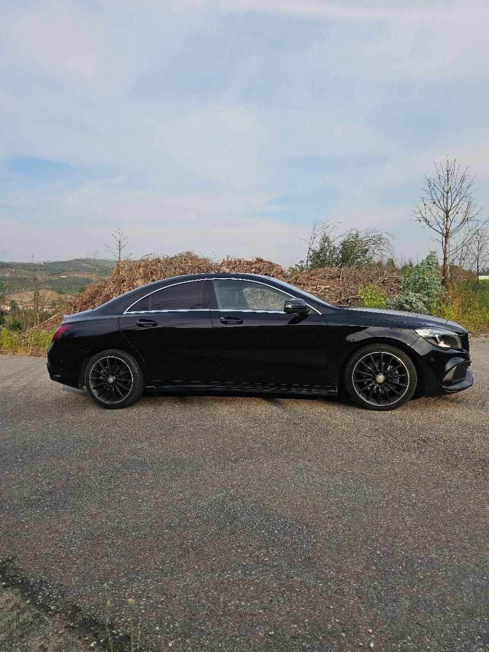 mercedes-benz-cla-180-d-blueefficiency-2017-diesel-1461cc