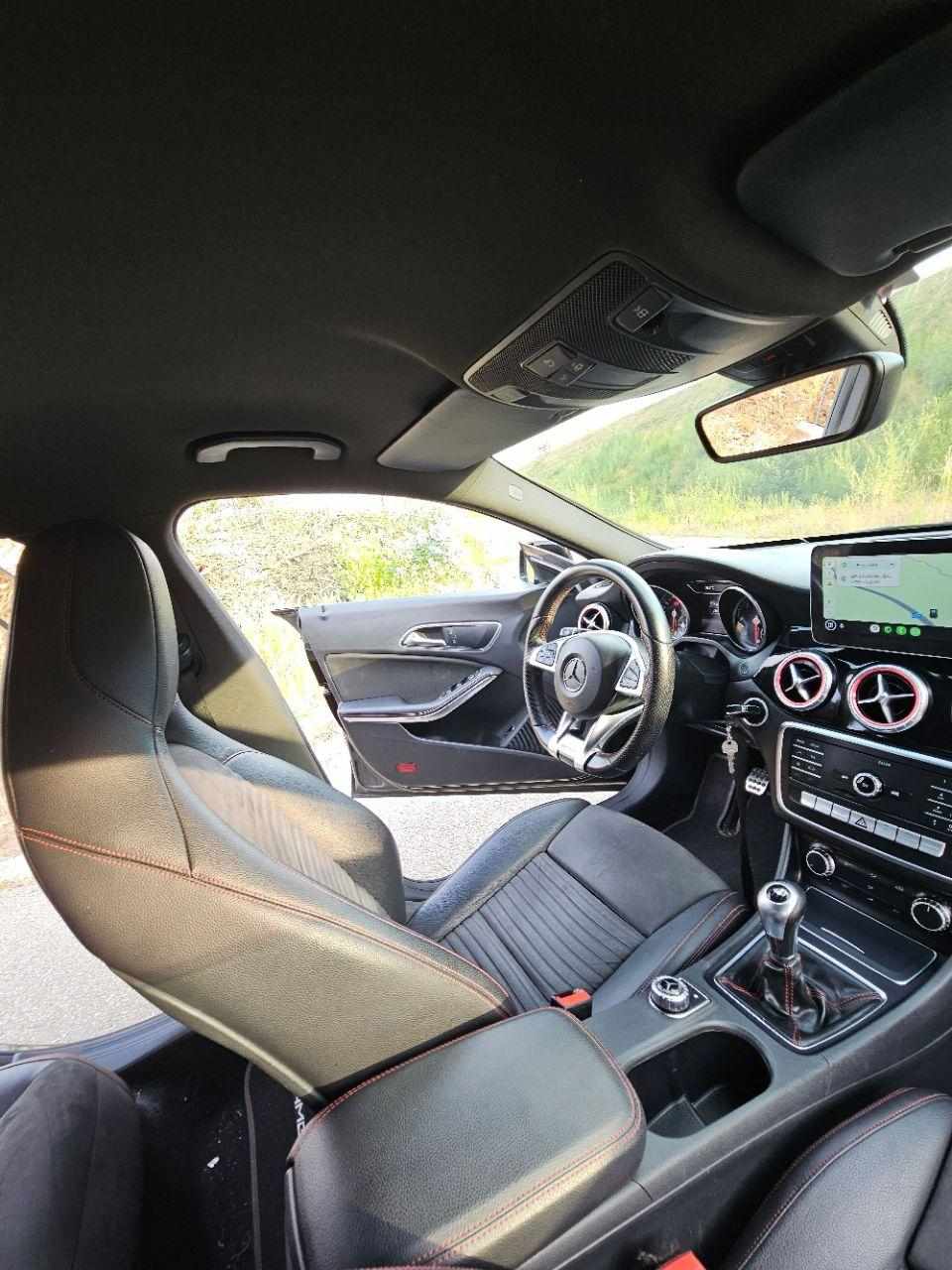 mercedes-benz-cla-180-d-blueefficiency-2017-diesel-1461cc
