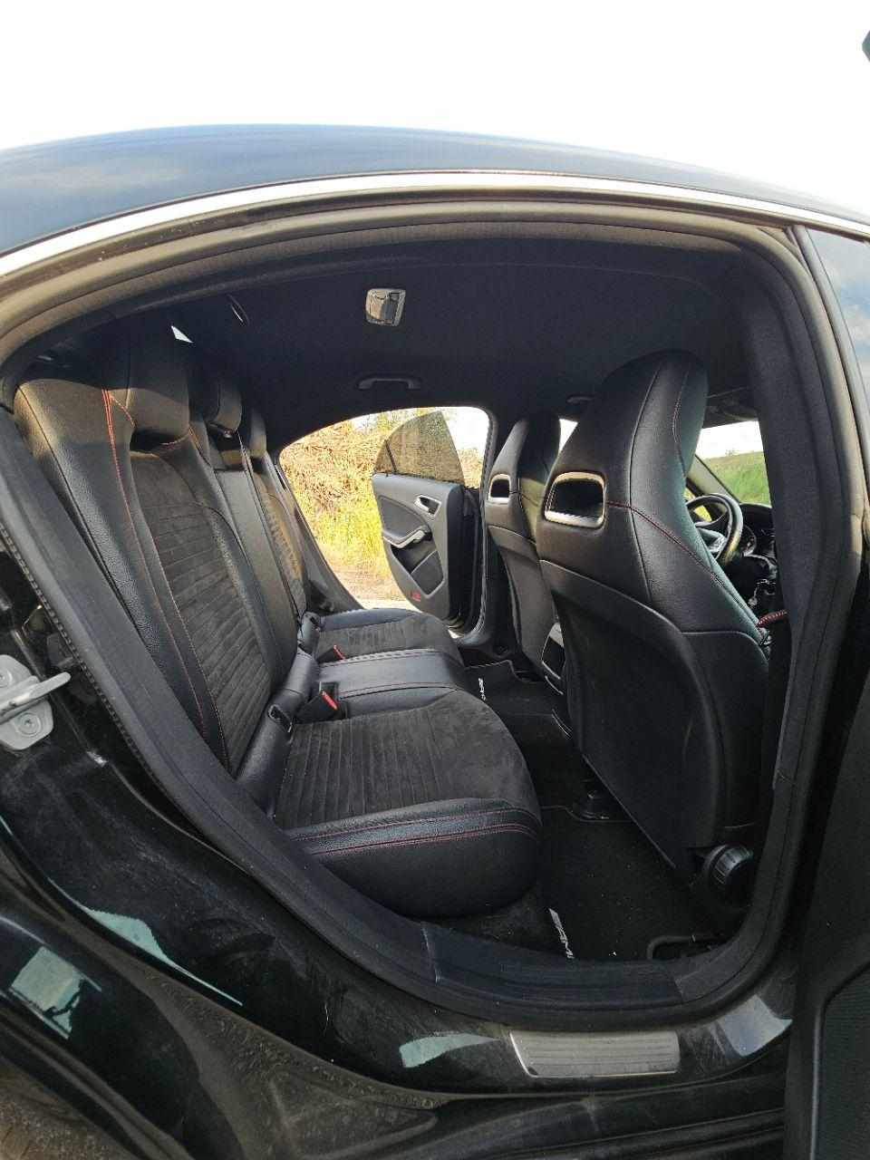 mercedes-benz-cla-180-d-blueefficiency-2017-diesel-1461cc