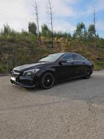 mercedes-benz-cla-180-d-blueefficiency-2017-diesel-1461cc