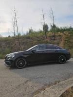 mercedes-benz-cla-180-d-blueefficiency-2017-diesel-1461cc