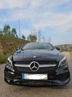 mercedes-benz-cla-180-d-blueefficiency-2017-diesel-1461cc